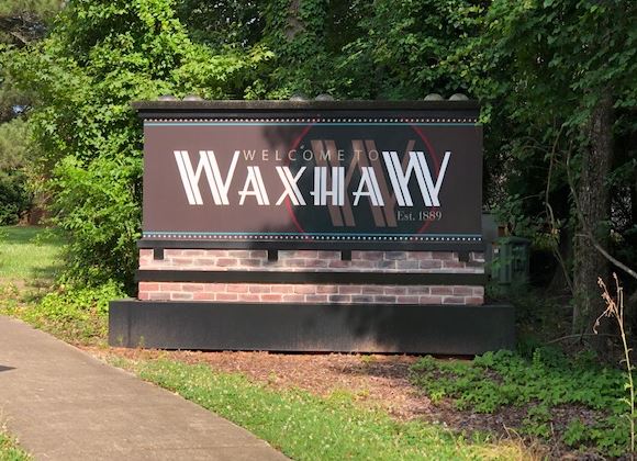 professionals for hire in waxhaw nc